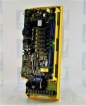 FANUC A06B-6058-H011